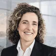 María José Ruiz Trujillo
