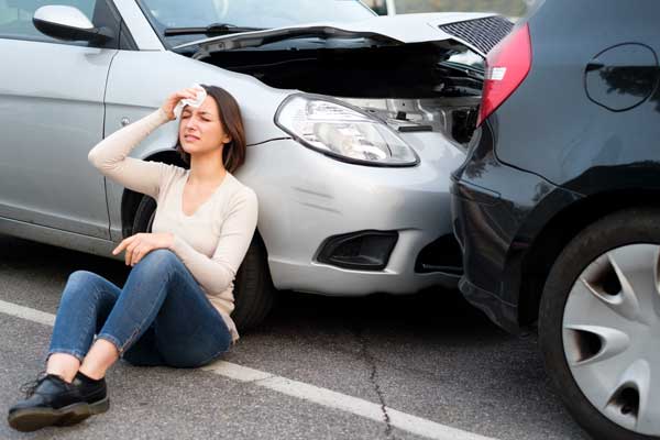  Abogados expertos reclamación accidentes tráfico Cádiz
