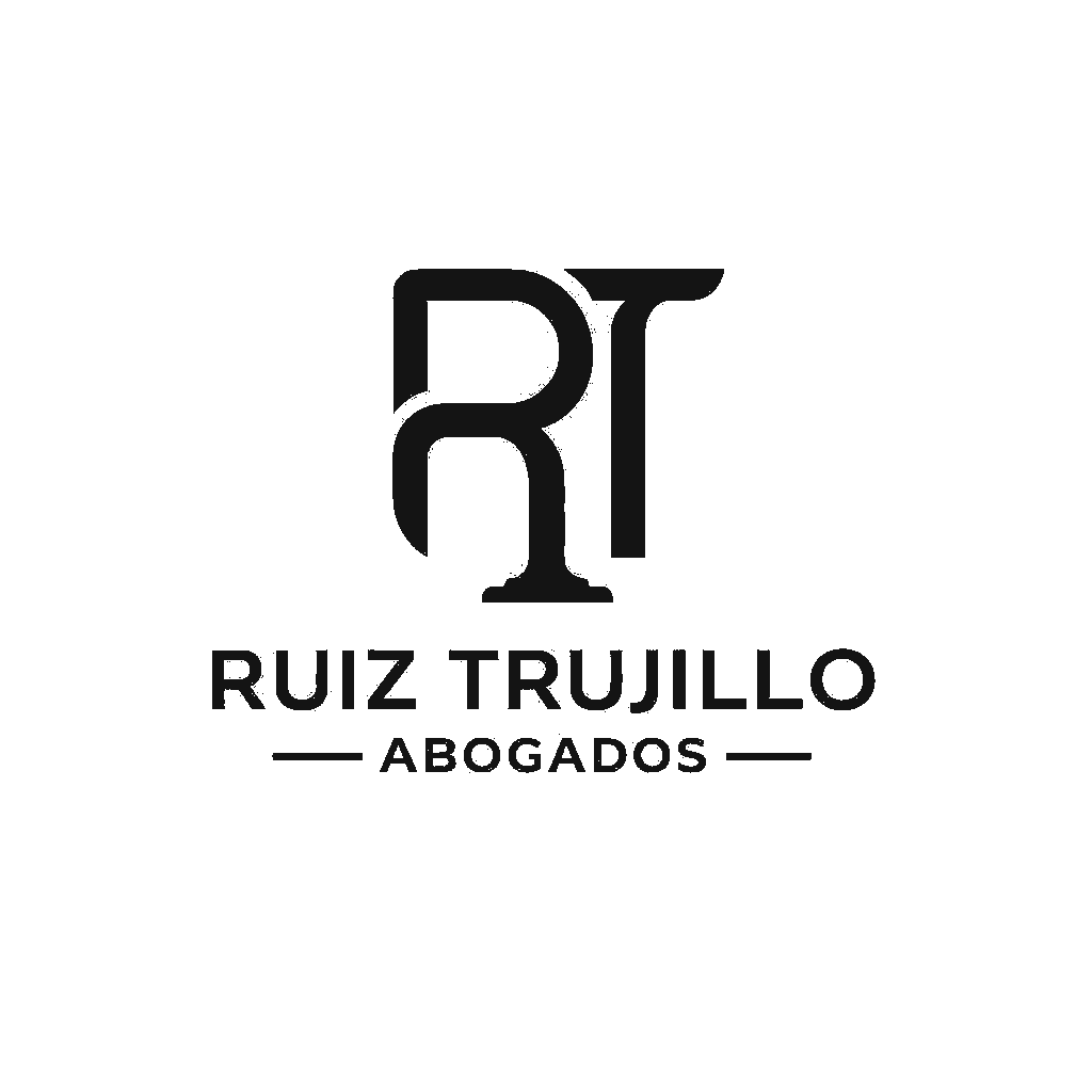 Ruiz Trujillo Abogados