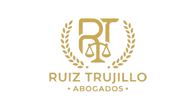 Ruiz Trujillo Abogados