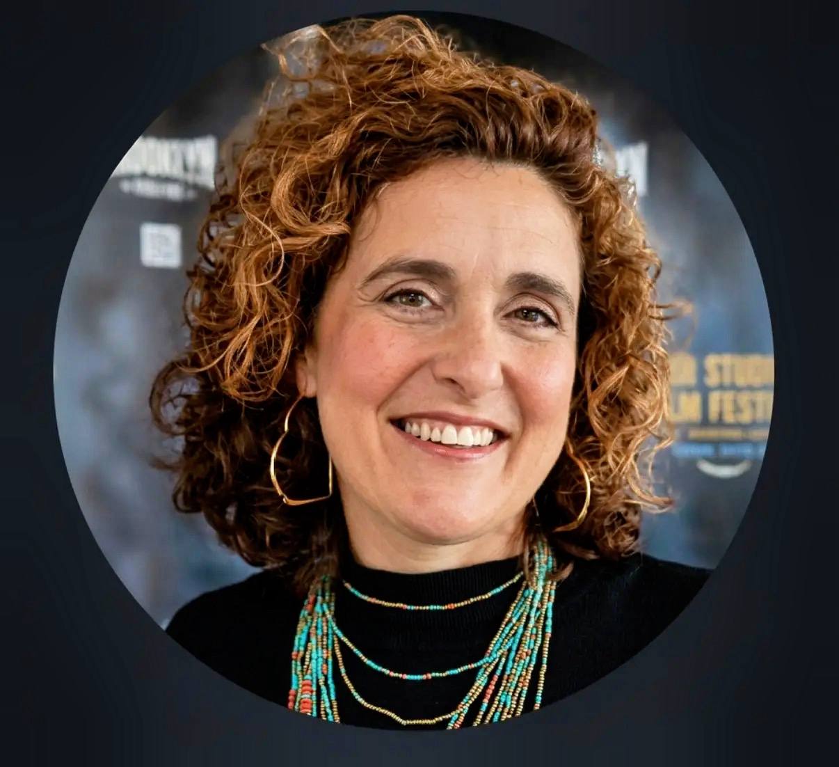 María José Ruiz Trujillo