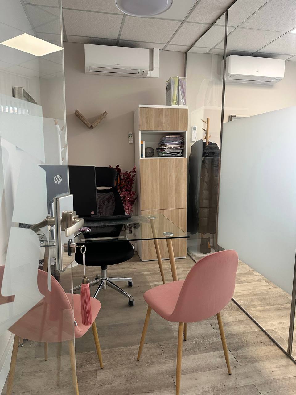 Despacho Ruiz Trujillo Abogados